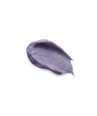 Buy Maria Nila Colour Refresh Hair Mask - Pearl Silver 300ml | International Shipping Available - Buy Online on SooperMarket.com