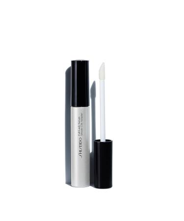 Shiseido Full Lash and Eyebrow Serum - Boosts Length and Thickness for Lashes & Brows - Buy Online on SooperMarket.com