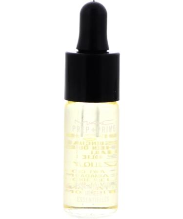 Buy MAC Prep & Prime Essential Oils - Enhance Your Beauty Routine | International Shipping Available - Buy Online on SooperMarket.com