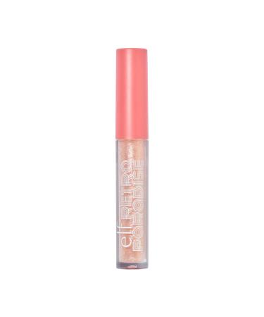 e.l.f. Retro Paradise Dream On Lip Gloss | Shop Internationally | Best Price & Fast Shipping - Buy Online on SooperMarket.com