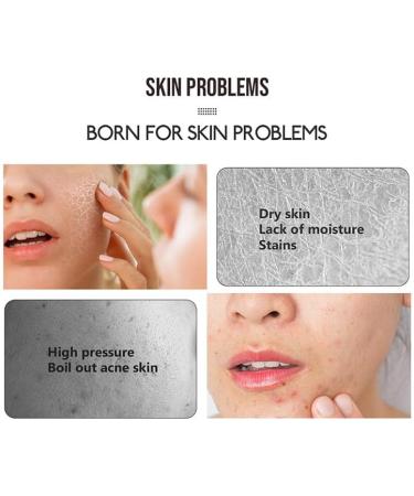 Turmeric Face Toner Toner Skincare Pore Minimizer Hydrating Toner Face Exfoliator Clean and Clear Facial Toner - Buy Online on SooperMarket.com