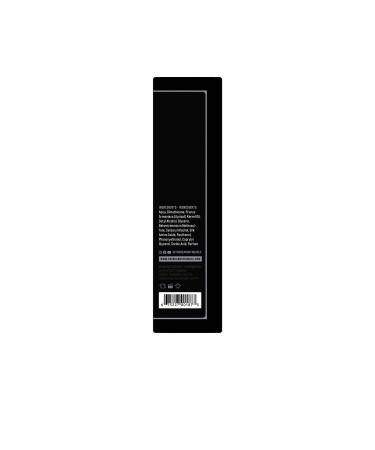 The Beard Struggle Beard Conditioner 240 ML | Nourish & Hydrate Your Beard | International Shipping Available - Buy Online on SooperMarket.com