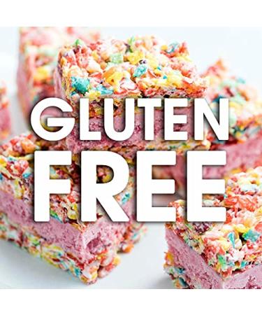 Thai Kitchen Gluten Free Unsweetened Coconut Cream, 13.66 fl oz - Dairy-Free & Vegan - Buy Online on SooperMarket.com