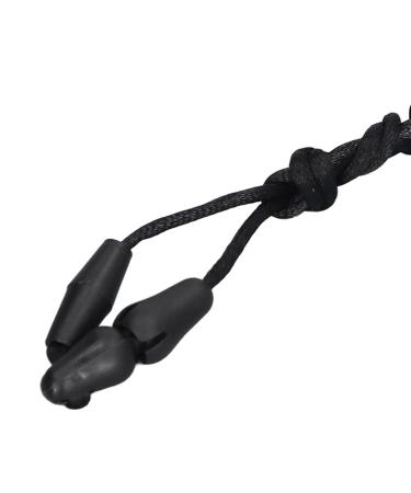Silicone Chew Necklace for Kids | Develop Motor Skills & Promote Good Oral Habits - Buy Online on SooperMarket.com