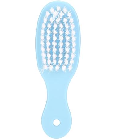 LANTRO JS Baby Healthcare Grooming Nail Care Set - Essential Newborn Infant Care Kit - Buy Online on SooperMarket.com