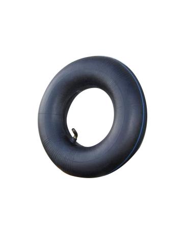 Fatboy Mini BMX 10" Inner Tube or Any Mini BMX (4.10/3.50-4)