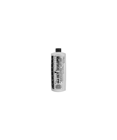 Sprint Standard Black & White Film Developer, 1 Liter