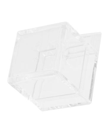 Yardwe Ants Nest Water Feeding Area Ants Nest Water Feeder Plastic Insect Water Bowl