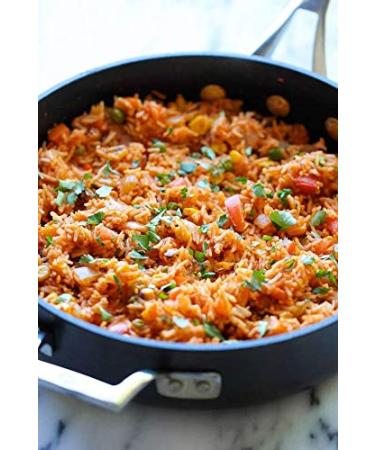 Laxmi Diabetic Friendly Basmati Rice - Low G.I. Index Value - 10lb - Buy Online on SooperMarket.com