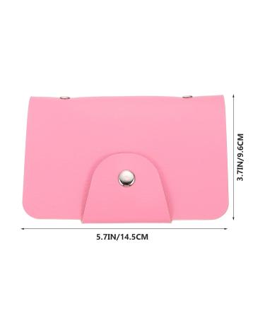 Minkissy Nail Art Printing Plate Set | Metal Nail Design Stamp & Scraper | Halloween & Flower Patterns - Buy Online on SooperMarket.com