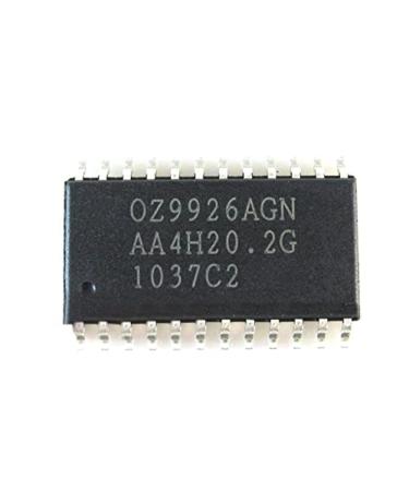 5pcs OZ9926AGN SOP-24