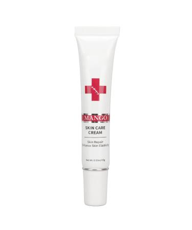 Scar Cream Scar Serum Scar Repair Cream Nourishing Mild and Safe Scar Treatment Cream Based on Plant Extracts