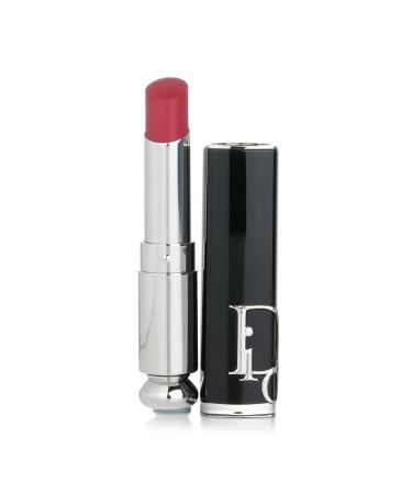 Christian Dior Dior Addict Hydrating Shine Lipstick - 667 Diormania Lipstick (Refillable) Women 0.11 oz 667 Diormania 0.11 Ounce (Pack of 1)
