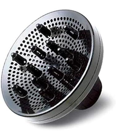 Valera Swiss Light and Excel Diffuser - Professional Hairdryer Attachment - Buy Online on SooperMarket.com