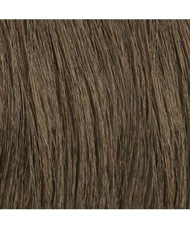 Revlonissimo 5-Medium Bianco Hair Color | High Coverage Medium Blonde 60ml - International Shipping Available - Buy Online on SooperMarket.com