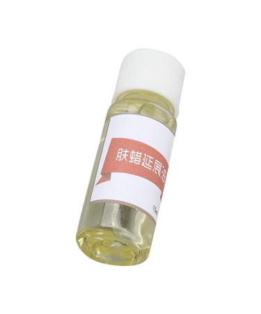 Buy Skin Scar Wax & Wound Modeling Oil - Best Makeup for Halloween & Special Effects | International Shipping - Buy Online on SooperMarket.com