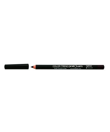 Lipliner Postquam Chocolat brown 1 piece (1 pack)