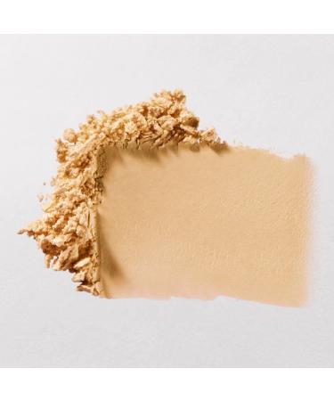bareMinerals Original Mineral Veil Pressed Setting Powder - Sheer Light/Medium 9g/0.35oz - Buy Online on SooperMarket.com
