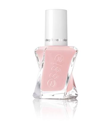 Essie Gel Couture - Radiant Cut - 0.46oz / 13.5ml