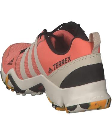Buy adidas Originals Superstar Unisex-Kids Sneakers 28 EU - Coral Fusion Wonder White & Solar Gold | International Shipping Available - Buy Online on SooperMarket.com