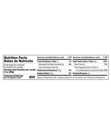 u201cMantova Italian Organic Pasta Angel Hair No. 1 16oz Bags (Pack of 6)u201d - Buy Online on SooperMarket.com