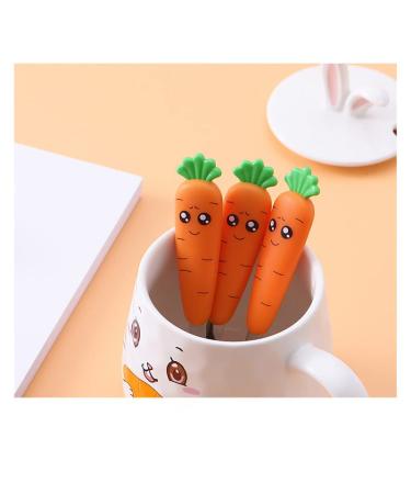 3PC Baby Cutlery Set - Witbicg Baby Learning Spoon for Children | International Shipping Available - Buy Online on SooperMarket.com