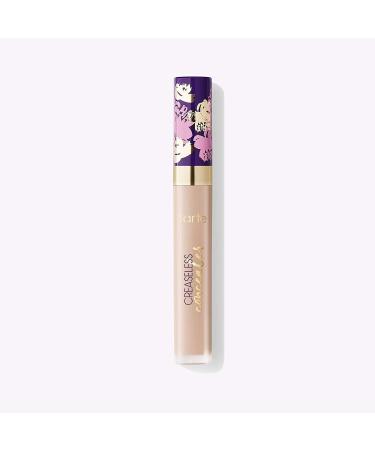 Tarte Creaseless Undereye Concealer - 20N Light