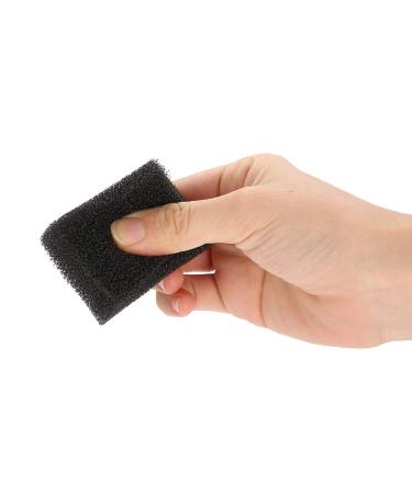 Special FX Makeup Sponge - Lightweight Stipple Sponge for Realistic Effects | Ideal for Masquerade Parties & Makeup Artists - International Shipping Available - Buy Online on SooperMarket.com