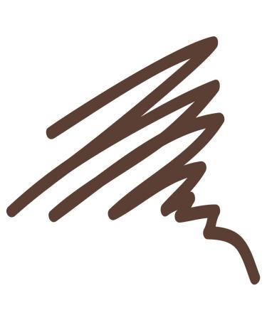 Mineral Fusion Eye Pencil - Touch | 1 Count | Versatile & Long-Lasting - Buy Online on SooperMarket.com