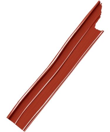 L'Or al Paris Color Riche Satin Smooth Lipstick Moisturising Pure Pigment Lip Colour With Omega 3 & Vitamin E 182 Extreme 182 EXTREME 1 count (Pack of 1) - Buy Online on SooperMarket.com
