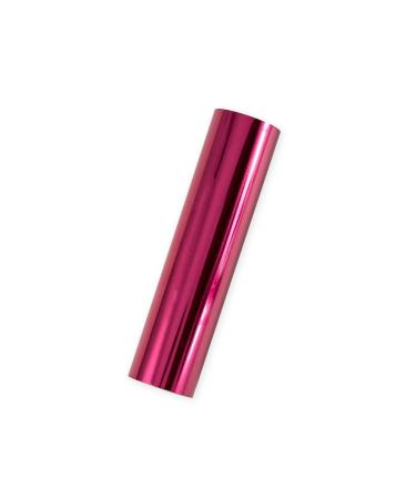 Spellbinders FOIL Magenta