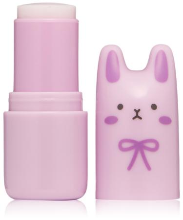 Tony Moly Pocket Bunny Perfume Bar Bloom Bunny 9 g