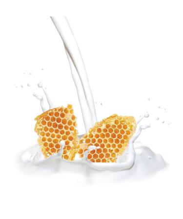Cuccio Babies Body Butter Milk & Honey 1.5oz - Pack of 1 - Buy Online on SooperMarket.com