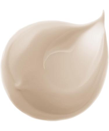 Elancyl Firming Body Cream 200ml - Buy Online on SooperMarket.com