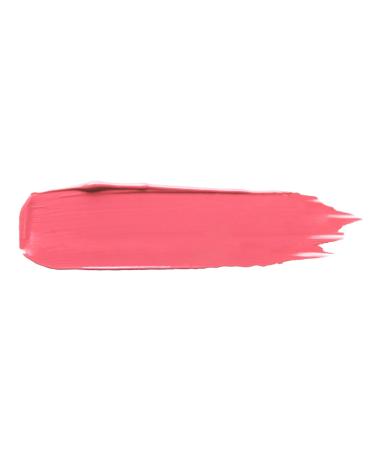Wet n wild Mega Last Catsuit High-Shine Liquid Lipstick in Pink Taffy Tantrum - Shop Now! - Buy Online on SooperMarket.com