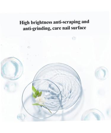 Solid Nail Glue Gel Art Rhinestone Strong Glue for False Nail Tip Mold Diy Nail Art Design Strong Nail Glue Manicure Glue Gel Nail Tips Glue Gel Glue for False Nail 1 Pc - Buy Online on SooperMarket.com