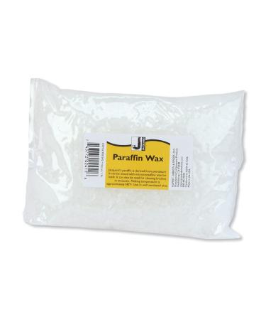 Jacquard paraffin wax none