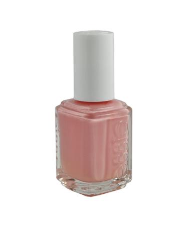 Essie Nail Polish - Like to be Bad