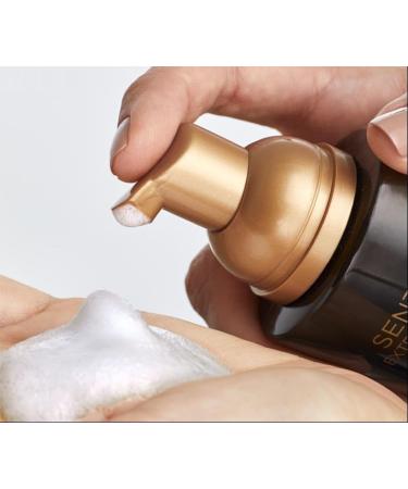 Buy Extracto Divino Tonifying Cleanser - Best International Shipping & Quality Skincare - Buy Online on SooperMarket.com