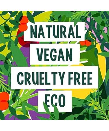 Faith In Nature Natural Fragrance Free Conditioner Sensitive Vegan & Cruelty Free No SLS or Parabens for All Hair Types 400ml Fragrance Free 400 ml (Pack of 1) - Buy Online on SooperMarket.com