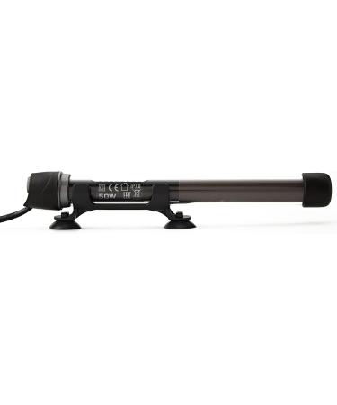 Buy AQUAEL 121215 Platinum Glass Heater 50W - Optimal Temperature Control for Aquariums | International Shipping - Buy Online on SooperMarket.com