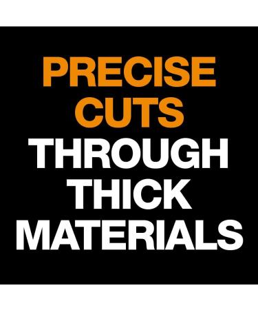 Fiskars ProCision  Rotary Bypass Paper Trimmer - 12 Cut Length - Craft Paper and Mixed Media Cutter with Grid Lines Orange - Buy Online on SooperMarket.com