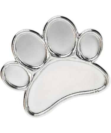 Shop NOLITOY Rings Nail Art Alloy Palette - Unique Finger Ring Nail Art Jewelry for Stunning Designs | International Shipping Available - Buy Online on SooperMarket.com