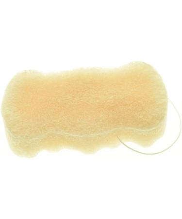 NOLITOY Eyebrow Trimming Kit & Konjac Sponges - Body Bathing Cleansing Supplies | Shop Internationally - Buy Online on SooperMarket.com