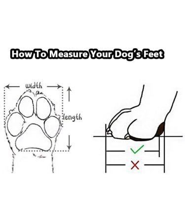 FLAdorepet Large Dog Waterproof Martin Boots - Pack of 4 Brown Shoes for Pitbull & Golden Retriever - Buy Online on SooperMarket.com