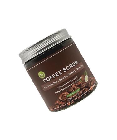 Dajidafu Exfoliating Scrub Body Exfoliation Fine Workmanship Household Accessories Convenience Professional Facial Scrubs Health Care