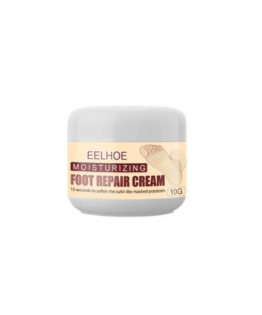 100% natural foot care/cream for dry skin feet and cracked heels foot cream i foot cream with glycerin i calms and refreshed tired feet
