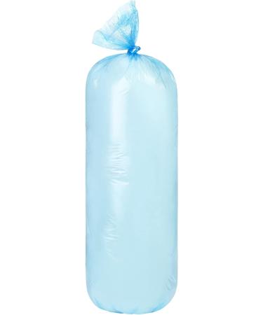 PurePail Classic Odor-Barrier 7-Layer Refill Bags 25 Count Holds up to 1 375 Newborn Diapers Blocks Odors with No Added Fragrance Less Waste No Cutting & No Canisters Fits PurePail Classic - Buy Online on SooperMarket.com