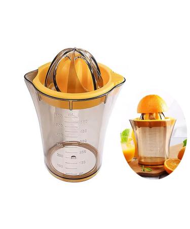 Ruihua DIY Mask Bowl Set Facial Skin Care Mask Mixing Bowl Measuring Spoons Spatula Application Bursh Skincare Tools set