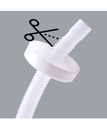Male Urinal Bottle Camping Toilet Urine Bottle Urine Bottles for Men Portable Potty Pee Bottle 2000ML for Home Camping Car Travel - Buy Online on SooperMarket.com